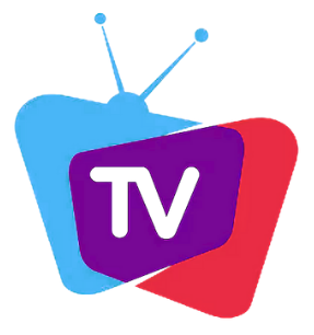 IPTVFORTV