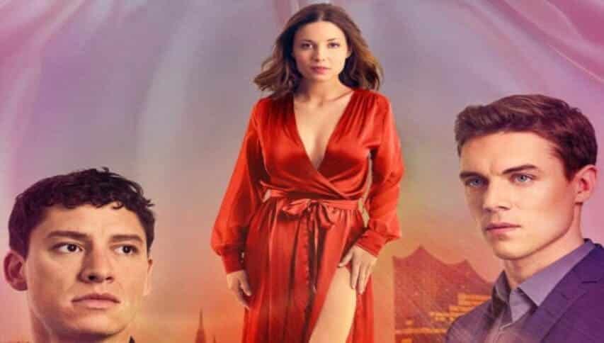 Home bestes-deutschland-iptv-1