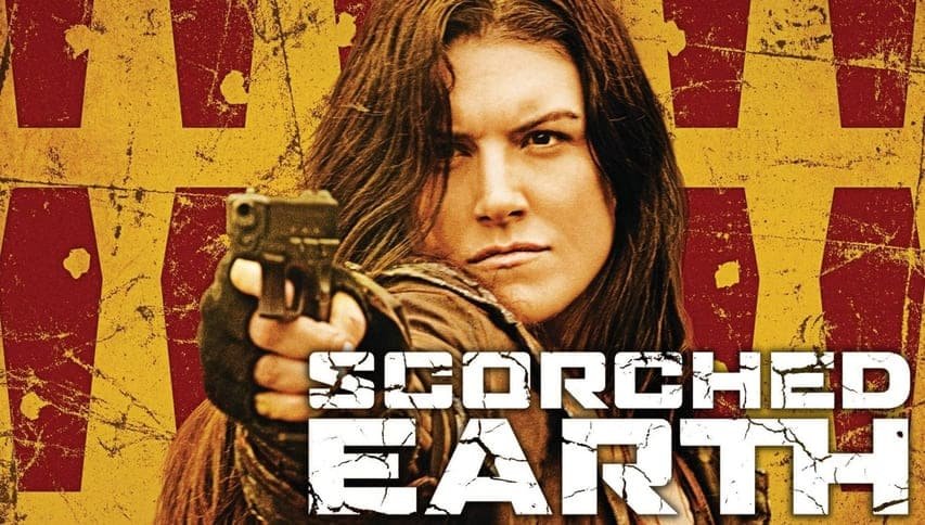 Home bestes-deutschland-iptv-16