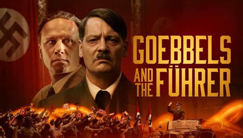 Home bestes-deutschland-iptv-17