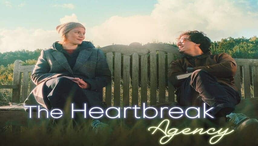 Home bestes-deutschland-iptv-18