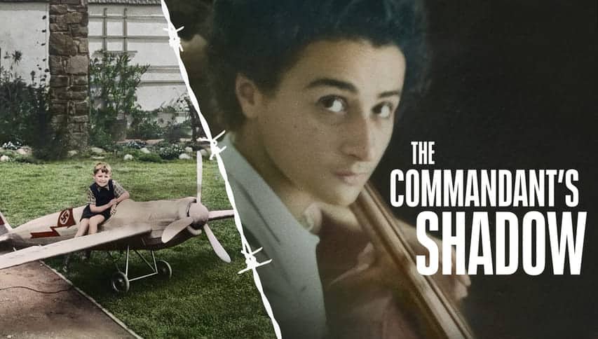 Home bestes-deutschland-iptv-19