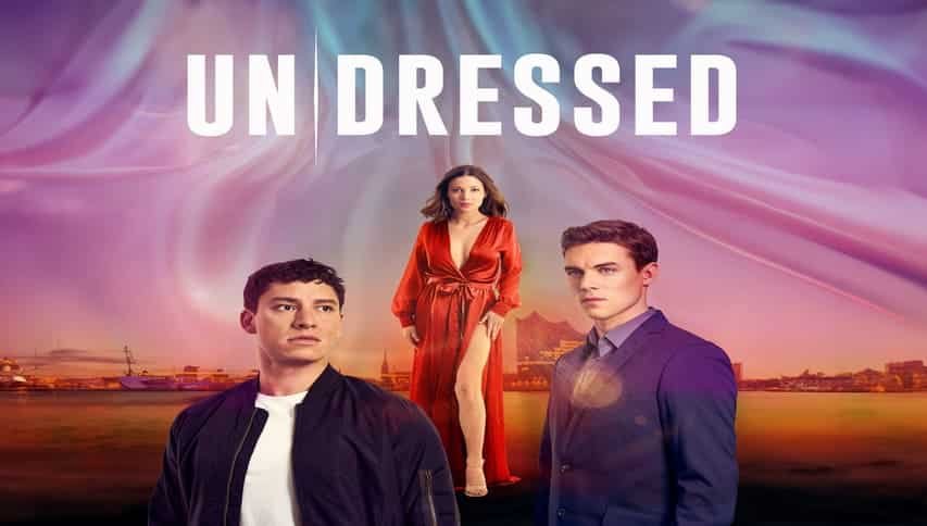 Home bestes-deutschland-iptv-4