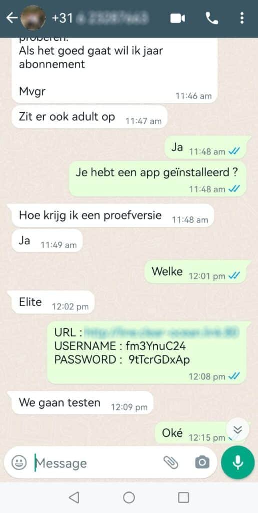 Home screen1-768x1528-1-515x1024