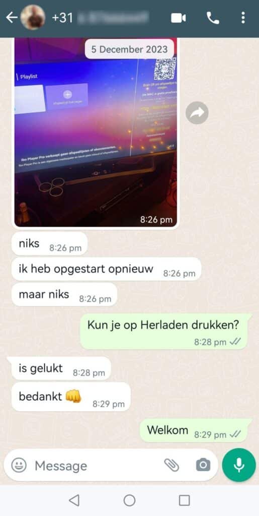 Home screen2-768x1528-1-515x1024