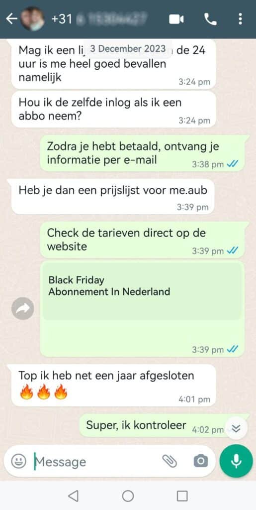 Home screen4-768x1528-1-515x1024