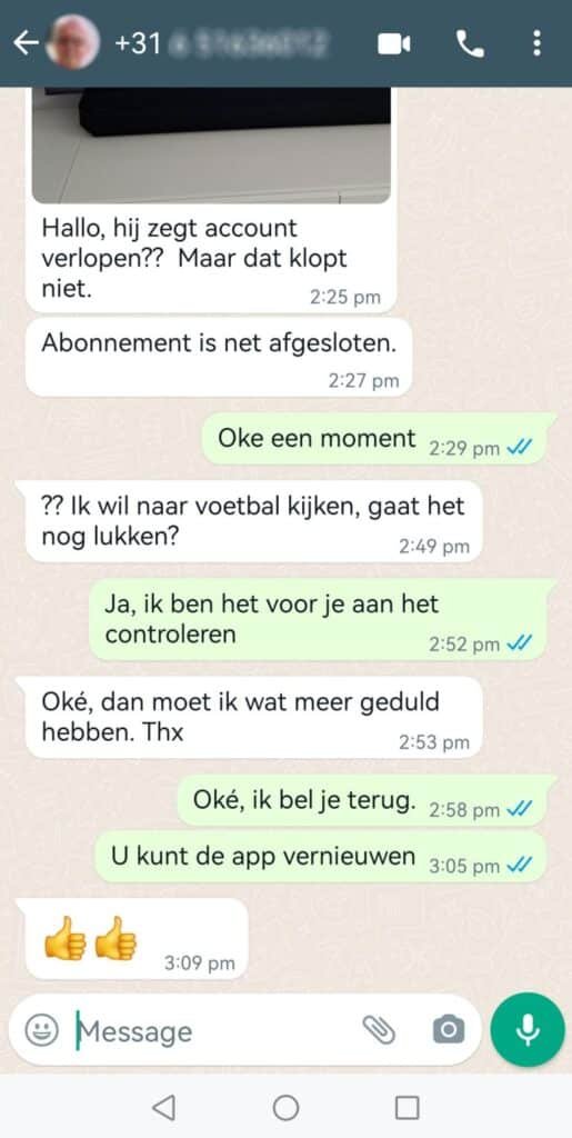 Home screen7-768x1528-1-515x1024