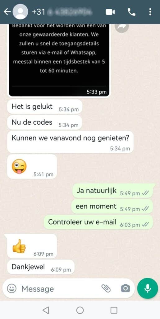 Home screen8-768x1528-1-515x1024