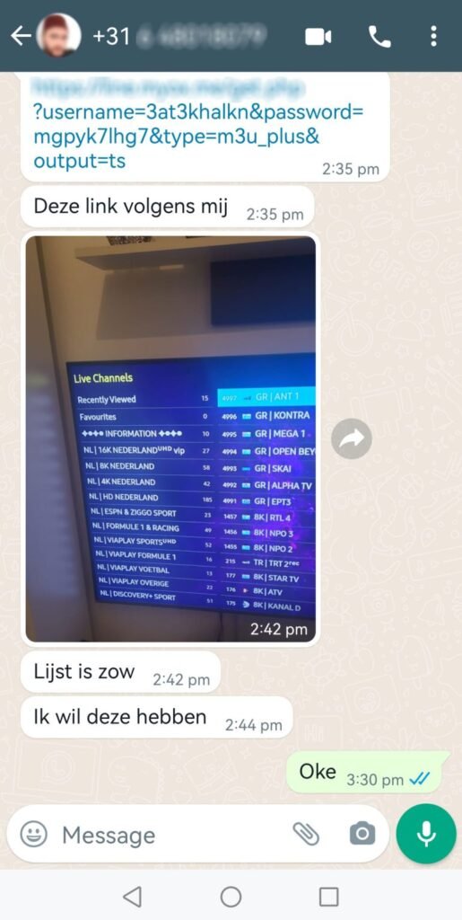 Home screen9-768x1528-1-515x1024